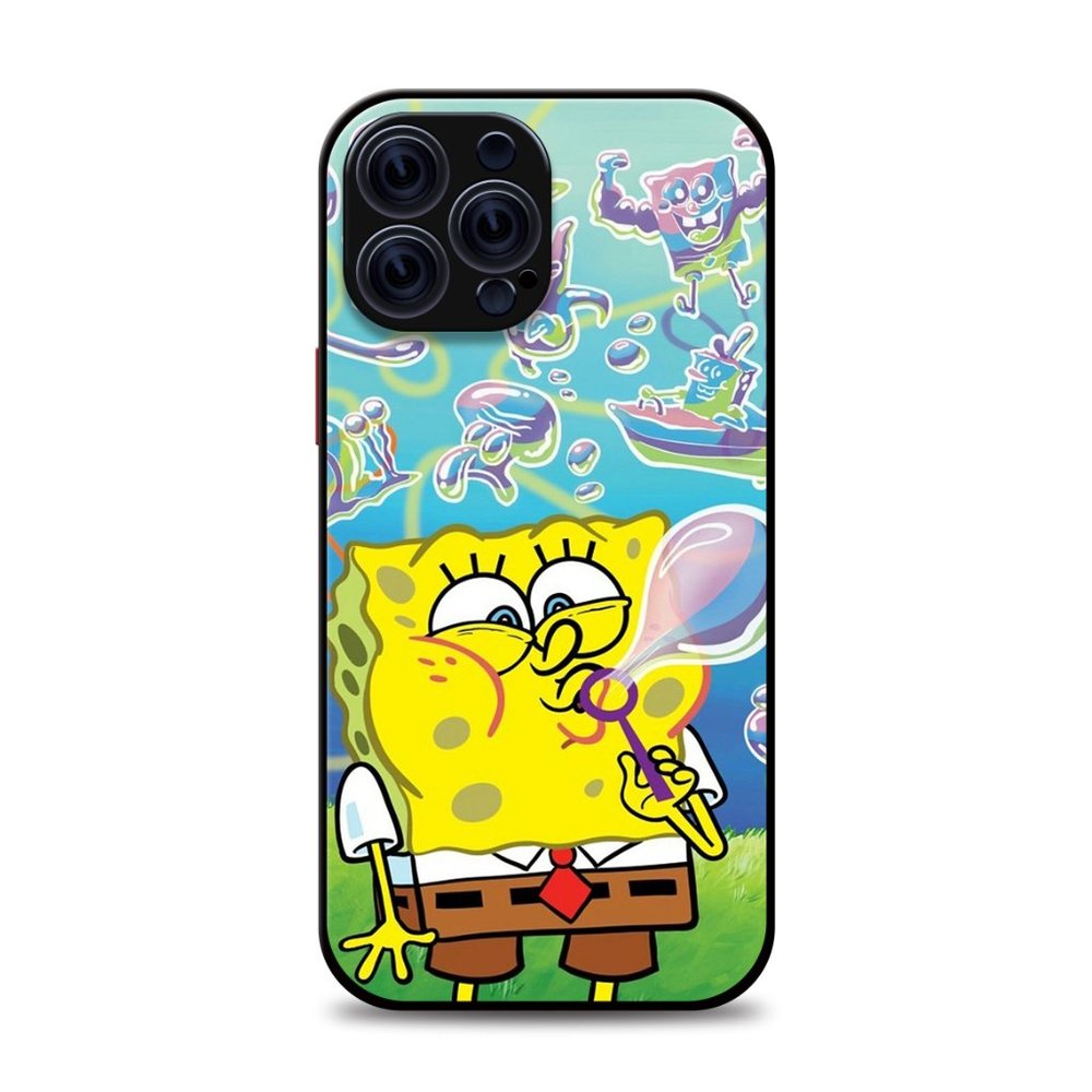 IPhone Case 11 12 13 XS XR IPhone 11 Pro Max 12 Pro Max 13 Pro Max 12Mini 369